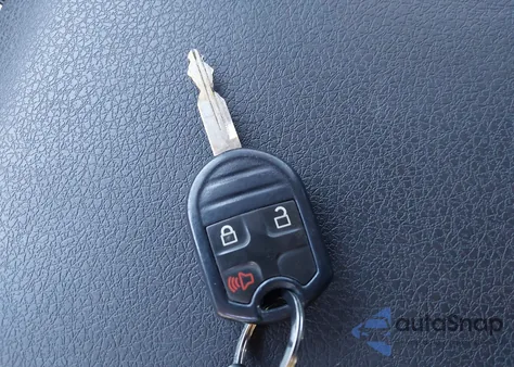 2010 Ford F-150 Fx4/Harley-Davidson/King Ranch/Lariat/Platinum/Xl/Xlt z USA, uszkodzony, nr VIN 1FTFW1EV4AFC68986